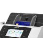 Epson WorkForce DS-900WN Paginascanner (B11B276401) thumbnail
