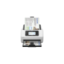 Epson WorkForce DS-900WN Paginascanner (B11B276401) thumbnail