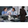 Epson WorkForce DS-900WN Paginascanner (B11B276401) thumbnail