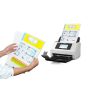 Epson WorkForce DS-900WN Paginascanner (B11B276401) thumbnail
