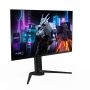 GIGABYTE AORUS FO32U EK computer monitor 80 cm (31.5") 3840 x 2160 Pixels 4K Ultra HD OLED Zwart (AORUS FO32U) thumbnail