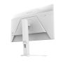 GIGABYTE M27QA ICE computer monitor 68,6 cm (27") 2560 x 1440 Pixels Quad HD LED Wit (M27QA ICE) thumbnail
