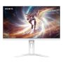 GIGABYTE M27QA ICE computer monitor 68,6 cm (27") 2560 x 1440 Pixels Quad HD LED Wit (M27QA ICE) thumbnail