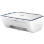 HP DeskJet 2822e All-in-One printer (588R4B#686) thumbnail