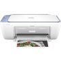 HP DeskJet 2822e All-in-One printer (588R4B#686) thumbnail