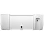 HP DeskJet 2822e All-in-One printer (588R4B#686) thumbnail