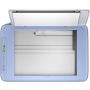 HP DeskJet 2822e All-in-One printer (588R4B#686) thumbnail