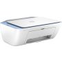 HP DeskJet 2822e All-in-One printer (588R4B#686) thumbnail