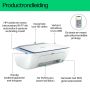 HP DeskJet 2822e All-in-One printer (588R4B#686) thumbnail