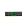 HP 48GB DDR5 (1x48GB) 5600 SODIMM ECC Memory (8F072AA) thumbnail