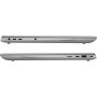 HP ZBook Studio 16 G11 Intel Core Ultra 7 155H Mobiel werkstation 40,6 cm (16") WUXGA 32 GB DDR5-SDRAM 1 TB SSD NVIDIA RTX 2000 Ada Wi-Fi 7 (802.11be) Windows 11 Pro Zilver (98L04ET#ABH) thumbnail