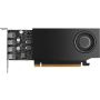HP NVIDIA PH x4xx 3mDP Graphics (9U277AA) thumbnail