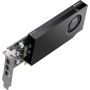 HP NVIDIA PH x4xx 3mDP Graphics (9U277AA) thumbnail