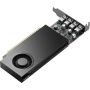 HP NVIDIA PH x4xx 3mDP Graphics (9U277AA) thumbnail