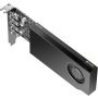 HP NVIDIA PH x4xx 3mDP Graphics (9U277AA) thumbnail