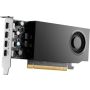 HP NVIDIA PH x4xx 3mDP Graphics (9U277AA) thumbnail
