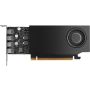 HP NVIDIA PH x4xx 3mDP Graphics (9U277AA) thumbnail