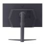 LG 27GS85Q-B computer monitor 68,6 cm (27") 2560 x 1440 Pixels Quad HD LCD Zwart (27GS85Q-B) thumbnail