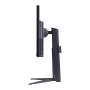 LG 27GS85Q-B computer monitor 68,6 cm (27") 2560 x 1440 Pixels Quad HD LCD Zwart (27GS85Q-B) thumbnail