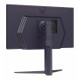LG 27GS85Q-B computer monitor 68,6 cm (27") 2560 x 1440 Pixels Quad HD LCD Zwart (27GS85Q-B) thumbnail