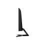 Samsung 27" Essential Monitor S36GD FHD (LS49DG934SUXEN) thumbnail