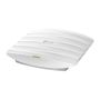 TP-Link FESTA F52 draadloos toegangspunt (WAP) 867 Mbit/s Wit Power over Ethernet (PoE) (FESTA F52) thumbnail