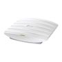 TP-Link FESTA F52 draadloos toegangspunt (WAP) 867 Mbit/s Wit Power over Ethernet (PoE) (FESTA F52) thumbnail