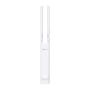 TP-Link Festa F52-Outdoor 1200 Mbit/s Wit Power over Ethernet (PoE) (FESTA F52-OUTDOOR) thumbnail