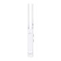 TP-Link Festa F52-Outdoor 1200 Mbit/s Wit Power over Ethernet (PoE) (FESTA F52-OUTDOOR) thumbnail