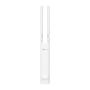 TP-Link Festa F52-Outdoor 1200 Mbit/s Wit Power over Ethernet (PoE) (FESTA F52-OUTDOOR) thumbnail
