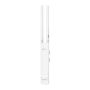TP-Link Festa F52-Outdoor 1200 Mbit/s Wit Power over Ethernet (PoE) (FESTA F52-OUTDOOR) thumbnail