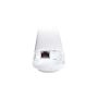 TP-Link Festa F52-Outdoor 1200 Mbit/s Wit Power over Ethernet (PoE) (FESTA F52-OUTDOOR) thumbnail