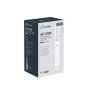 TP-Link Festa F52-Outdoor 1200 Mbit/s Wit Power over Ethernet (PoE) (FESTA F52-OUTDOOR) thumbnail