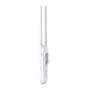 TP-Link Festa F52-Outdoor 1200 Mbit/s Wit Power over Ethernet (PoE) (FESTA F52-OUTDOOR) thumbnail