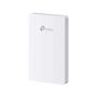 TP-Link Festa F52-Wall 1200 Mbit/s Wit Power over Ethernet (PoE) (FESTA F52-WALL) thumbnail