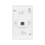 TP-Link Festa F52-Wall 1200 Mbit/s Wit Power over Ethernet (PoE) (FESTA F52-WALL) thumbnail