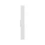 TP-Link Festa F52-Wall 1200 Mbit/s Wit Power over Ethernet (PoE) (FESTA F52-WALL) thumbnail