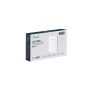 TP-Link Festa F52-Wall 1200 Mbit/s Wit Power over Ethernet (PoE) (FESTA F52-WALL) thumbnail