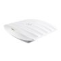 TP-Link FESTA F54 draadloos toegangspunt (WAP) 1300 Mbit/s Wit Power over Ethernet (PoE) (FESTA F54) thumbnail