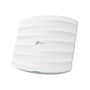 TP-Link FESTA F54 draadloos toegangspunt (WAP) 1300 Mbit/s Wit Power over Ethernet (PoE) (FESTA F54) thumbnail
