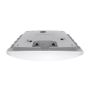 TP-Link FESTA F54 draadloos toegangspunt (WAP) 1300 Mbit/s Wit Power over Ethernet (PoE) (FESTA F54) thumbnail
