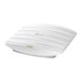 TP-Link FESTA F54 draadloos toegangspunt (WAP) 1300 Mbit/s Wit Power over Ethernet (PoE) (FESTA F54) thumbnail
