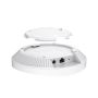 TP-Link Festa F61 1800 Mbit/s Wit Power over Ethernet (PoE) (FESTA F61) thumbnail