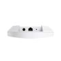 TP-Link Festa F61 1800 Mbit/s Wit Power over Ethernet (PoE) (FESTA F61) thumbnail