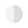 TP-Link Festa F61 1800 Mbit/s Wit Power over Ethernet (PoE) (FESTA F61) thumbnail