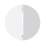 TP-Link Festa F65 3000 Mbit/s Wit Power over Ethernet (PoE) (FESTA F65) thumbnail