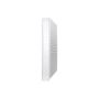 TP-Link Festa F65 3000 Mbit/s Wit Power over Ethernet (PoE) (FESTA F65) thumbnail
