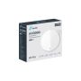 TP-Link Festa F65 3000 Mbit/s Wit Power over Ethernet (PoE) (FESTA F65) thumbnail