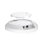 TP-Link Festa F65 3000 Mbit/s Wit Power over Ethernet (PoE) (FESTA F65) thumbnail