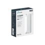 TP-Link Festa F65-Outdoor 3000 Mbit/s Wit Power over Ethernet (PoE) (FESTA F65-OUTDOOR) thumbnail